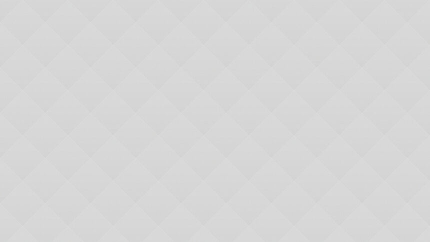 Space Room