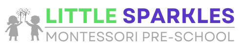 Little Sparkles Montessori Pre-School